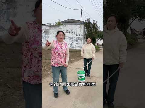 #funny #lifeisbutadream #comedyfilms #whowillbemylifepartnerta #comedymovies #food