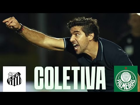 image para ilustrar o artigo