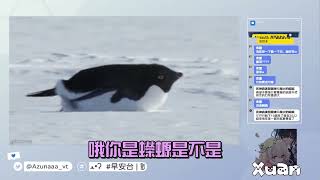 【直播精華】蹦 ?
