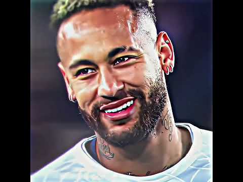 JUST RANDOM GUY?? (NEYMAR JR )