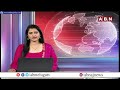 బిఆర్ఎస్ కనుమరుగైంది..కేసీఆర్ కు ఏం చేయాలో తోస్తలేదు | MLC Jeevan Reddy Fires On BRS | ABN Telugu  - 01:37 min - News - Video