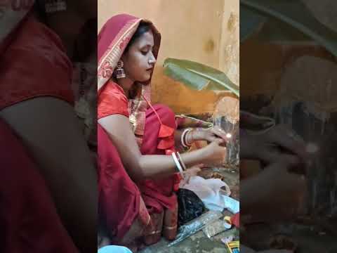 happy laxmi puja🙏🙏🙏🙏