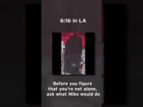 Every time J. Cole, Michael Jackson, Prince and 2Pac catching strays in Drake vs Kendrick beef (2)