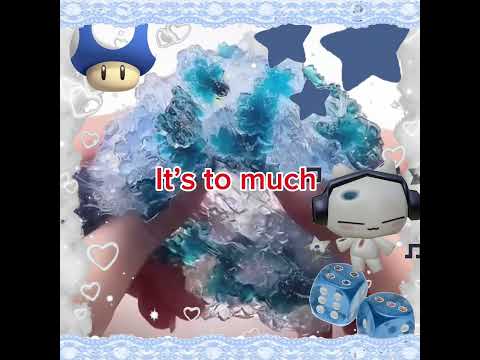 Like I’m sorry dang#edit#rant#vent