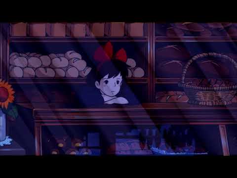 1:08 AM