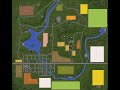 American Valley Deluxe Edition v1.0.0.0