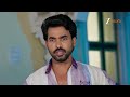 Gharana Mogudu | Ep - 144 | Preview | Oct 29 2025 | Zee Telugu