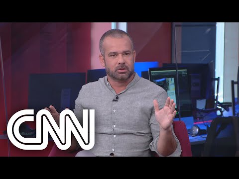 Especialistas avaliam perfil do possível eleitor da terceira via | WW