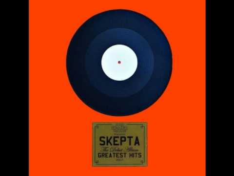 Skepta - I Spy