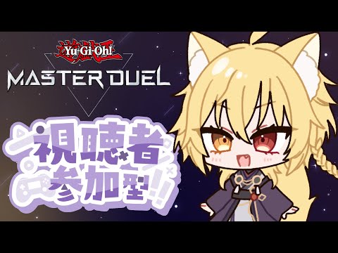 thumbnail_HybGmNDyxUY