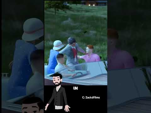 Epischer Dynamit-Fail! Seine Freunde blockierten den Ausgang… 💥😱