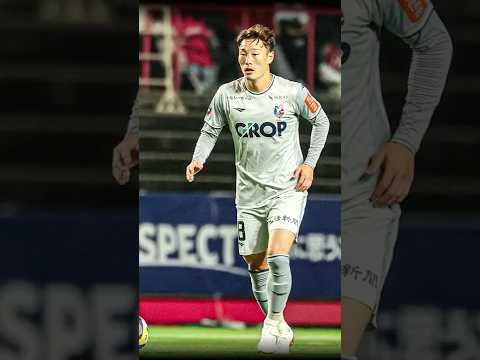 A superb shot block from Daichi Tagami❤️‍🔥💙❤️‍🔥