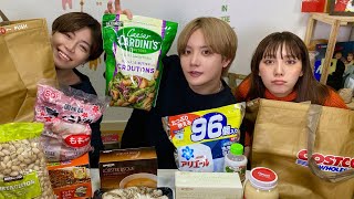 動画サムネイル