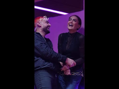 غادة عبدالرازق خست ازاي.. شفط ولا مونجارو ؟
