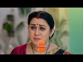 Seethe Ramudi Katnam | Ep 235 | Preview | Jun, 2 2024 | Vaishnavi, Sameer | Zee Telugu  - 00:56 min - News - Video