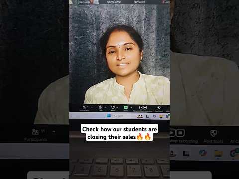 My student success🔥🔥 #affiliatemarketing #bizgurukul #trending #viralvideo #sales #leads