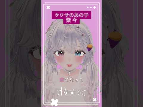 thumbnail_Hye0rm8b0ZU