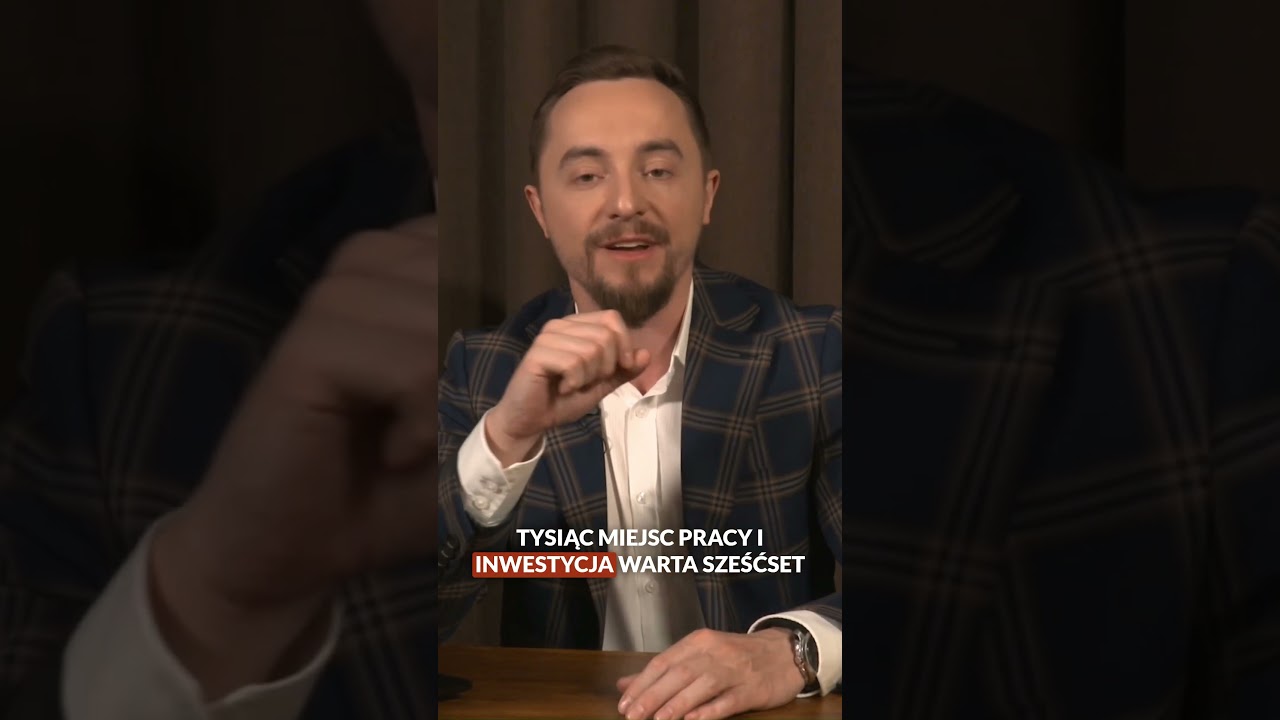 ELON MUSK PIERWSZYM BILIONEREM W HISTORII