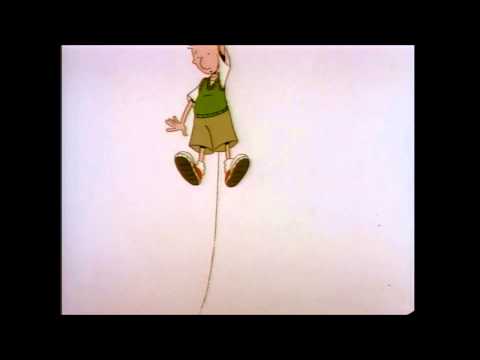 Doug'