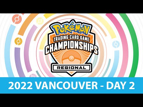 Pokemon TCG News