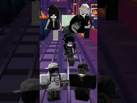 1k likes pra parte 3 #foryou #roblox #fy #historinharoblox #robloxhistory #vaiprofycaramba