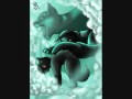 ajwarriorcat
