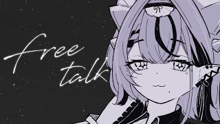 【雑談】漫画の話しまくり恐竜(マシュマロも読んだ)【コンプサウルス┆ゆにれいど！】