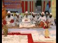 Sant Baba Ram Singh - Dhan Guru Nanak Tunhi Nirankar - Simran Sadhna (Live On 17.03.2013)