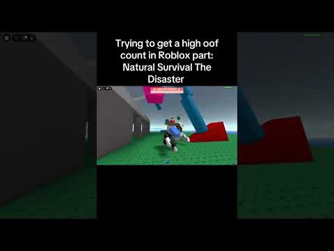 what game next? #roblox #robloxmemes #videogamememes #treding #fyp #viral #memes #oof