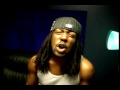 RAYRICHTHERAPPER