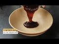 Chicken in Hoisin Sauce | Chinese Recipe | चाइनीज रेसिपी घर पर कैसे बनाएं | Sanjeev Kapoor Khazana  - 02:22 min - News - Video