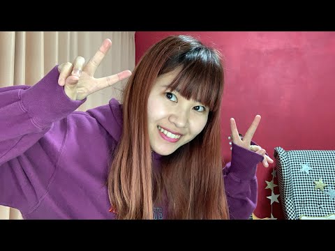 《毎週日曜》みのべありさYouTube live!ラスト回!