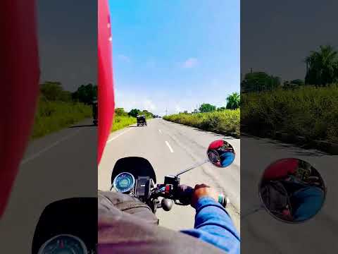 Jindegi ek saffar ...... #ytshorts #musicgenre #trending