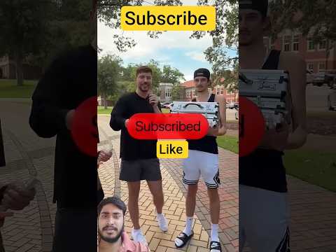 💰 26 October 2025 | 1 Minute में ₹10,00,000 जीतने का मौका 😱 | #shortsfeed #shorts #trending