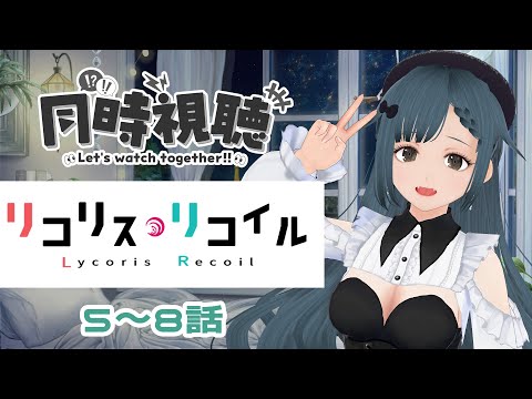 thumbnail_HyuzduyAIfo