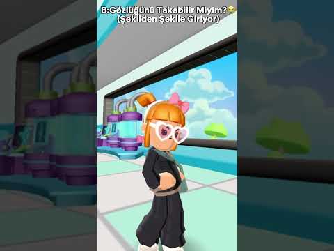 SINIFTA GÖZLÜK ÇIKARMAK😔✨ #afterverse #pkxduniversd #pkxd #000 #edit #creator #pkxdturkiye