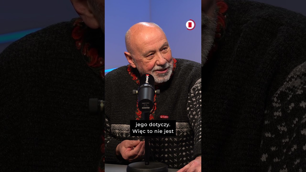 Putin is hiding perfectly #shorts