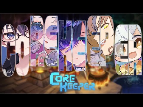 thumbnail_Hyvn8Qxdsbs