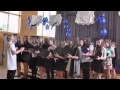 Miniatura video