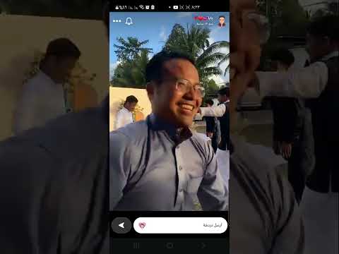 حفل استقبال عروسة ولد خالي فكري 4