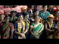 వామ్మో అందరి ముందే జగన్ ని చంద్రబాబు అటడుకున్నాడు గా | Chandrababu Mass Warning To Jagan |99TV  - 06:11 min - News - Video