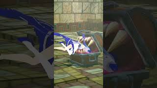 Vtuberの日常。【#ななしいんく /切り抜き】#shorts #vtuber