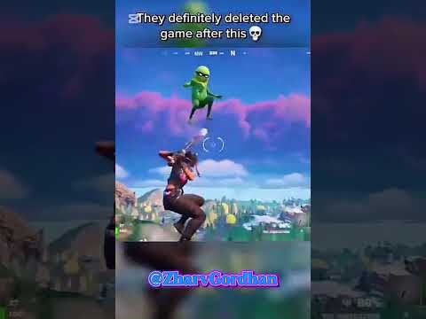 THEY DEFINITELY QUIT FORTNITE!! #shorts #fortnite #funny #moment #funnymoment #fyp #viral #viralyt