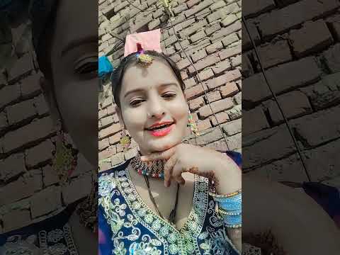 Chhath puja #terndingshorts #bhojpuri # Chhath puja #subscribe