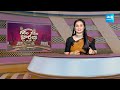 Garam Rajesh Hilarious Skit On Congress Won Majority Seats in Lok Sabha Elections @SakshiTV - 02:46 min - News - Video