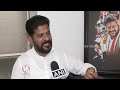 CM Revanth Reddy Comments On Amit Shah Fake Video Case |  V6 News  - 03:08 min - News - Video