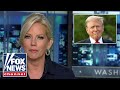 Shannon Bream: Trump has to be really careful talking about this