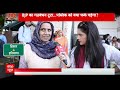 Loksabha Election 2024: हिसार की जनता के मन में क्या मोदी या राहुल ?, देखिए क्या बोलीं जनता | ABP  - 04:15 min - News - Video