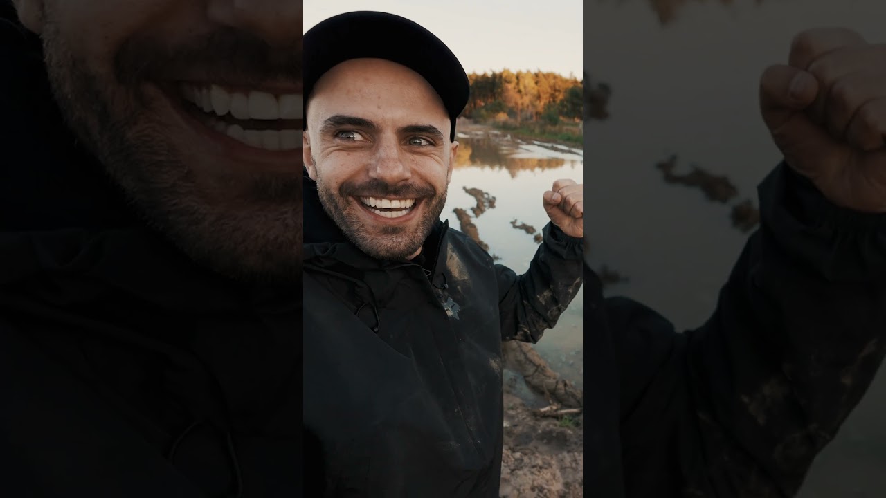 Nowy vlog jutro