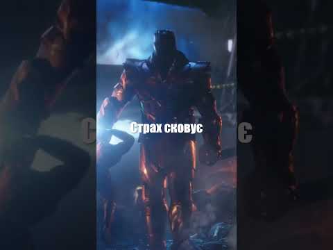 #avengersinfinitywar #дубляж